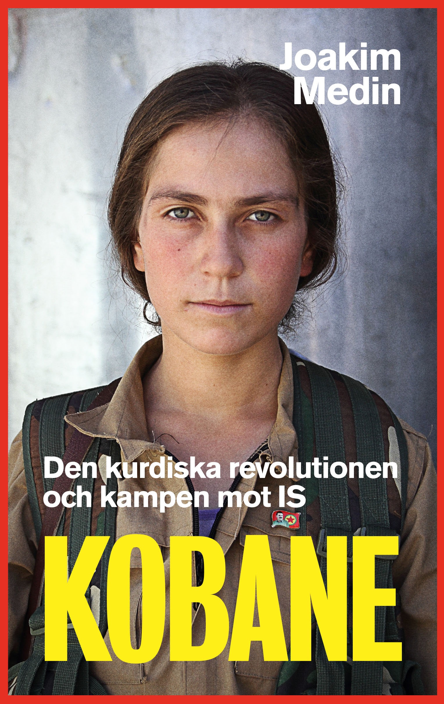 Kobane_2016